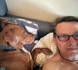 Foto utilizatorului irekwisniewski7