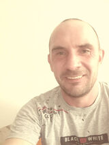 Benutzerfoto Matilomza93