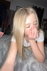 Zdjęcie użytkownika aniarydz1