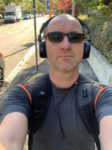 Foto utilizatorului Den2Haag