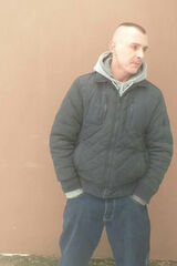 Zdjęcie użytkownika arni1234kp