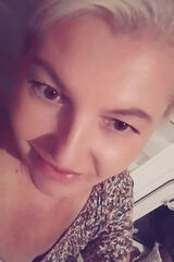 Fotos suszekagnieszka06