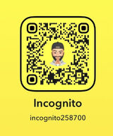 Zdjęcie użytkownika Czarodziej28lat