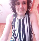 Фотография пользователя JanZajac1