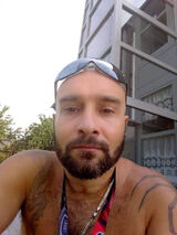 Фотография пользователя tcbl