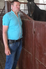 Zdjęcie użytkownika sam49