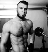 Zdjęcie użytkownika Adas888