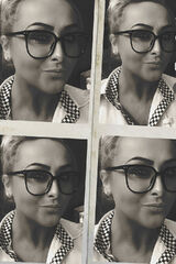 Zdjęcie użytkownika Aleksandrowa44