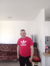 Zdjęcie użytkownika dziobdawid9