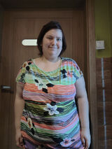 Zdjęcie użytkownika katarz01245