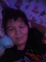 Zdjęcie użytkownika PrzypekKl