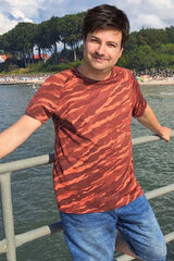 Photos SzukamPrzygody10