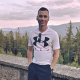 Foto utilizatorului TomMak89