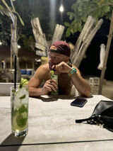 Zdjęcie użytkownika NooChodz