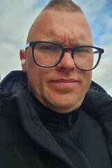 Фотография пользователя Matti1991