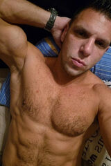 Zdjęcie użytkownika modzio1990