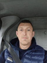 Foto utilizatorului czarekbrd