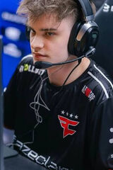 Photos cwaniaczeklares