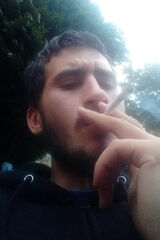 Foto utilizatorului DanielD23