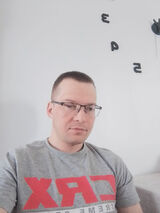 Fotka uživatele Szymonnxt