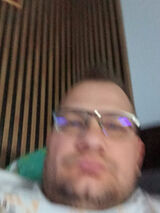 Zdjęcie użytkownika Davinci2006