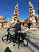 Foto pengguna mazur666