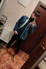 Фото користувача BalazyBa