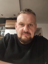 Фото користувача Piioooottttr