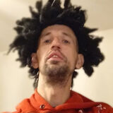 Zdjęcie użytkownika marcinookarpa86