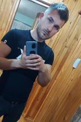 Foto pengguna kamilsuch90