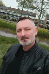 Фотография пользователя Andreas7777