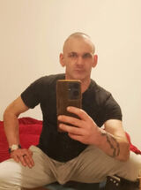 Zdjęcie użytkownika Stylistyczny