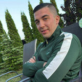 Benutzerfoto ernestedek