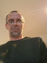 Photos pawelwzorek75