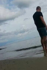 Foto utilizatorului On1986On