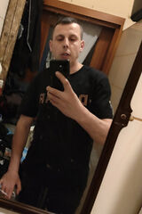 Benutzerfoto MarcinKosowski1981