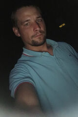 Фото користувача bbober836