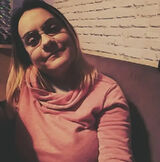 Fotos boreckaweronika05