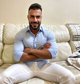 Fotos MarceloMarcelitto