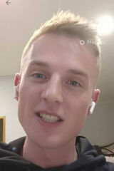 Zdjęcie użytkownika Kiu2000