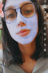 Zdjęcie użytkownika elizamatern143