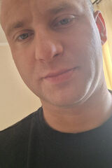 Zdjęcie użytkownika Kamillllll1993