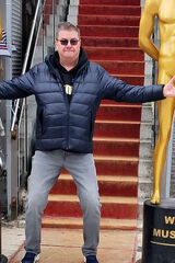 Foto utilizatorului wilktrans1966