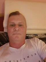 Zdjęcie użytkownika adelajda997pl1975