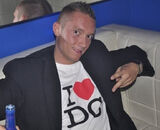 Zdjęcie użytkownika macius37poznan