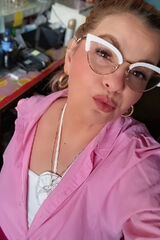 Foto pengguna Wesola4242