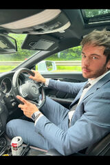 Zdjęcie użytkownika Deus19