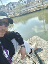 Foto utilizatorului Pavv3