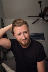 Benutzerfoto GdziejestWally