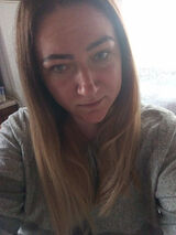 Фото користувача Syla9501